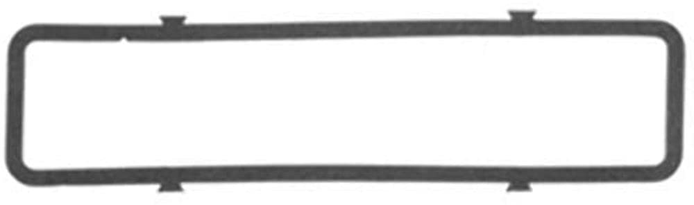 Engine MAHLE Push Rod Gasket Set PS38112