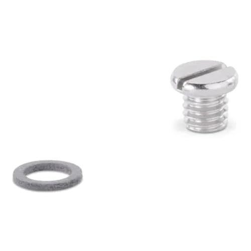Drain Screw and Gasket Set Sierra (Pack of 50), 18-22441-9