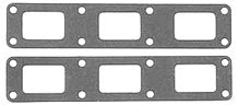 MS15592 Victor Reinz Exhaust Manifold Gasket Set