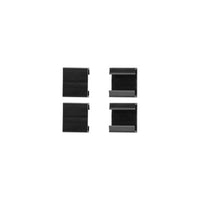 Liner Clip ARB Service Kit (CLKJ1)