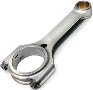 Chevy Small Block Scat 2-350-5700-2100QL H-Beam Rods