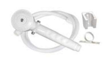 Shower Kit VALTERRA PF276025