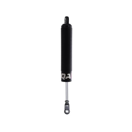 6Q1 6Q64-850R Shock, Rebound Adj, 6 In Stroke, 18.25 In, 4-850 QA1