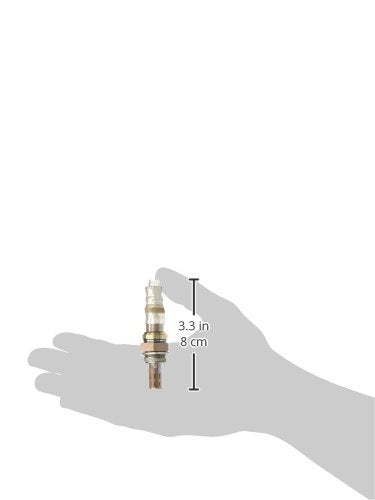 Oxygen Sensor NTK 29414