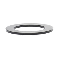 5mm ARB Packer Strut Rang/Bt50 (FK56)