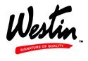 28-71991 Westin End Cap