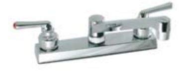 PF211326 Valterra LLC KTN 8, CH, DEC, PL