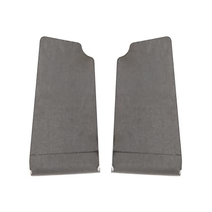 Old Man Emu ARB Fitting Kit FK30