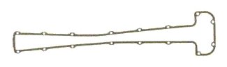 VS50279 Victor Reinz Valve Cover Gasket Set