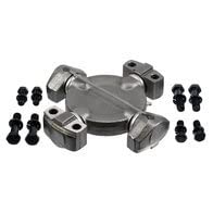 6-8207 Neapco Universal Joint