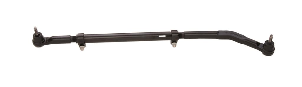 Yeti XD JL Draglink Bottom Mount Steer Smarts 78090001 for DANA UD60 / Standard Width Dynatrac PR60