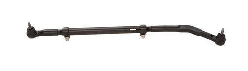Yeti XD JL Draglink Bottom Mount Steer Smarts 78090001 for DANA UD60 / Standard Width Dynatrac PR60