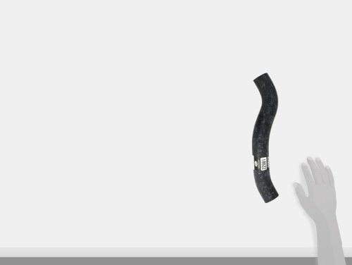 Premium Gates Molded Coolant Hose 22981