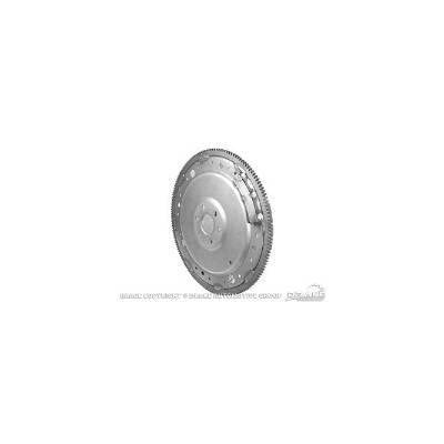 C3AZ-6375-L Scott Drake Automatic Transmission Flexplate 289,302 C4 Auto 157 Teeth
