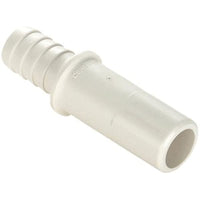 Stackable 3534-10 Branch Tee