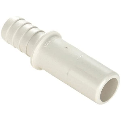 Stackable 3534-10 Branch Tee