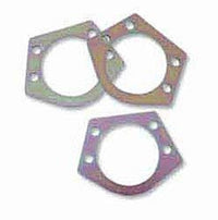 ADJ ARM SPACER KIT Specialty Products Company (94304)