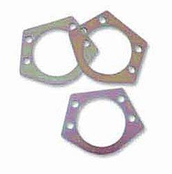 ADJ ARM SPACER KIT Specialty Products Company (94304)