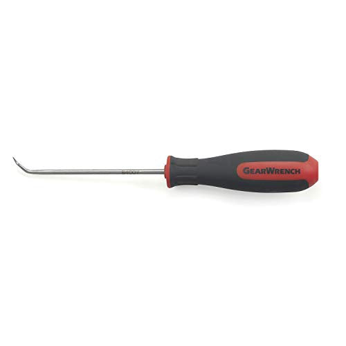 4 Pc. Mini Hook & Pick Set GEARWRENCH - 84040