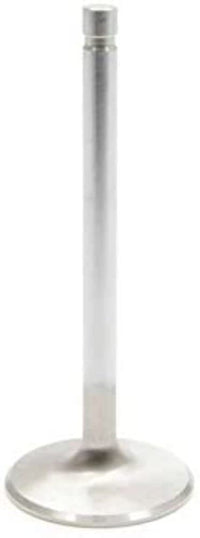 Manley Severe Duty 1.500" Exhaust Valve for Small Block Chevy 11887-1