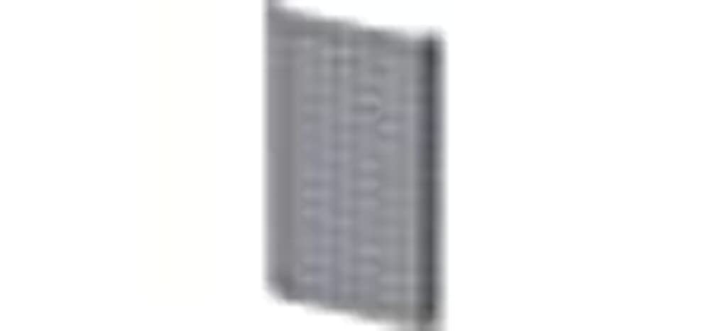 PEG BOARD KargoMaster® 13' X 20'