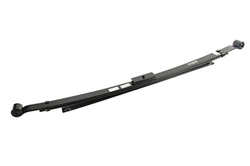 Leaf Spring Belltech 5952