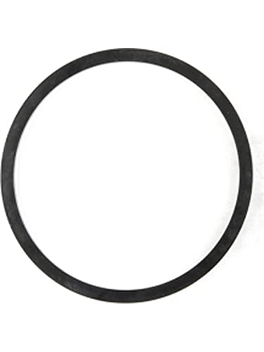 Water Pump Mounting O-Ring Cometic C15065 (Cometic 83-97 Dodge Cummins 3.9/5.9L Diesel), 1 Pack