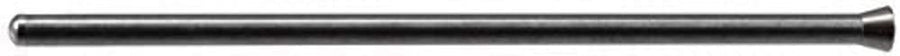 MPR-55 Melling Push Rod