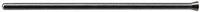 MPR-55 Melling Push Rod