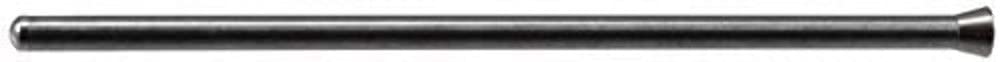 MPR-55 Melling Push Rod
