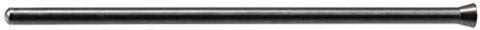 MPR-55 Melling Push Rod