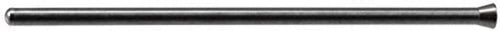 MPR-55 Melling Push Rod