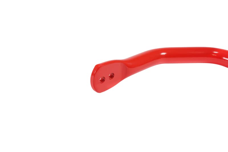 Eibach Anti-Roll Front and Rear Sway Bar Kit 4043.320