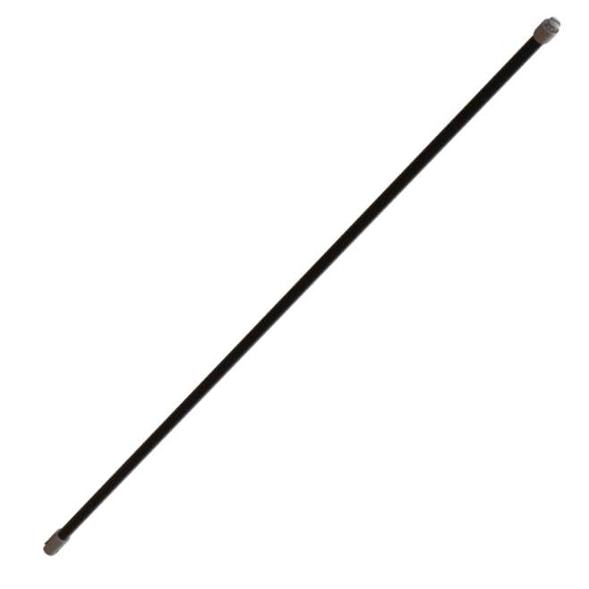 TACO Marine J- Lock Shade 48" Poles W/Bag Fiberglass T10-7748-1