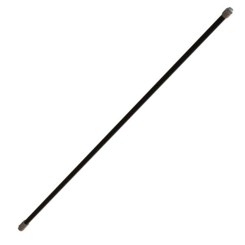 TACO Marine J- Lock Shade 48" Poles W/Bag Fiberglass T10-7748-1