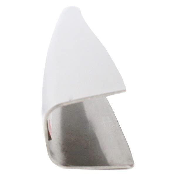 Kentrol 30054 Rear Wiper Arm Overlay