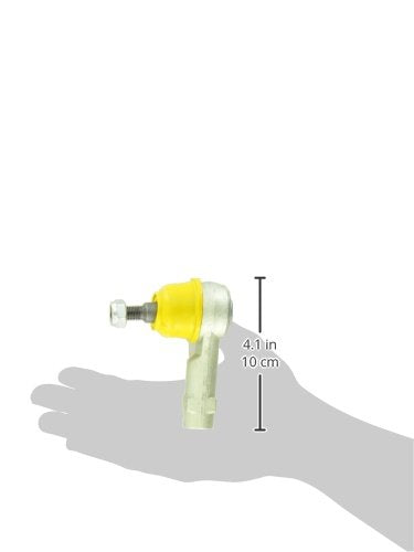 KCA395 Whiteline Roll Center Kit