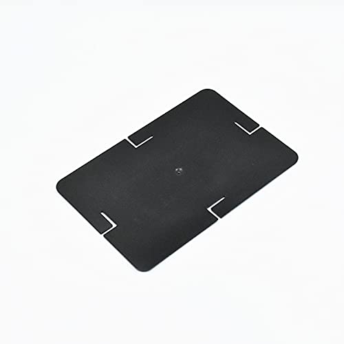 Strap Poly-Woven Protector