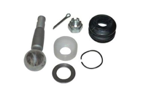 SCISSOR ARM REBUILD KIT Specialty Products Company (97004)