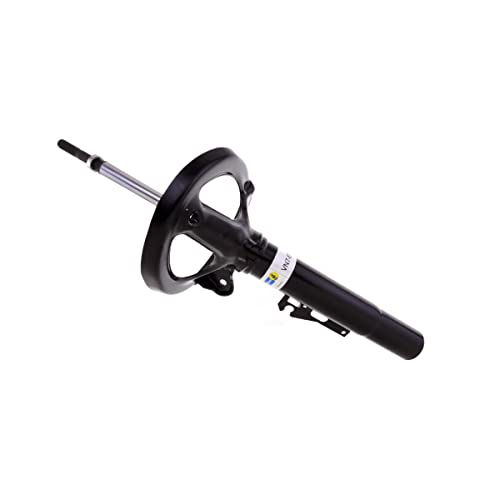 22-147493 Bilstein Suspension Strut Assembly, Front, Left