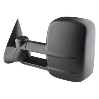 Manual Adjust Xtune Mirror (MIR-CSIL03-MA-L)