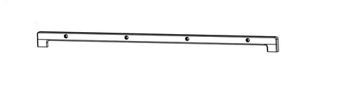 Trim Kit Norcold INC 623528