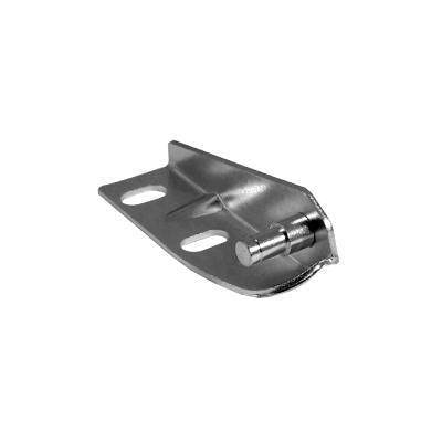 C5ZZ-7507-A Scott Drake 1965-1970 Equalizer Pivot Bracket All Except Big Block