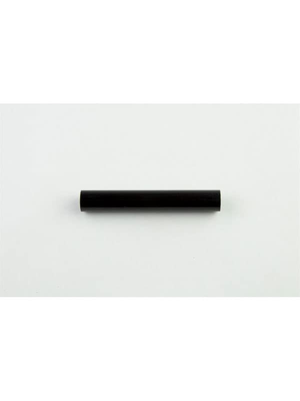 300-5929 Wilwood SPACER BRIDGE,CALIPER.50 OD.26 ID