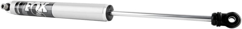 Shox Fox PS Stabilizer IFP 98524181