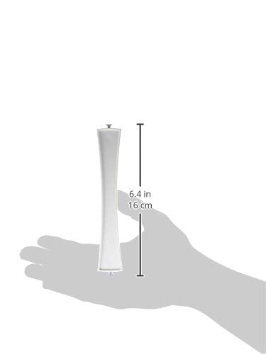 Ventline BVA020705 Plastic Handle Ventline/DEX