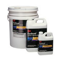 Fastbond 1 Gal Green 30 Nf Contact
