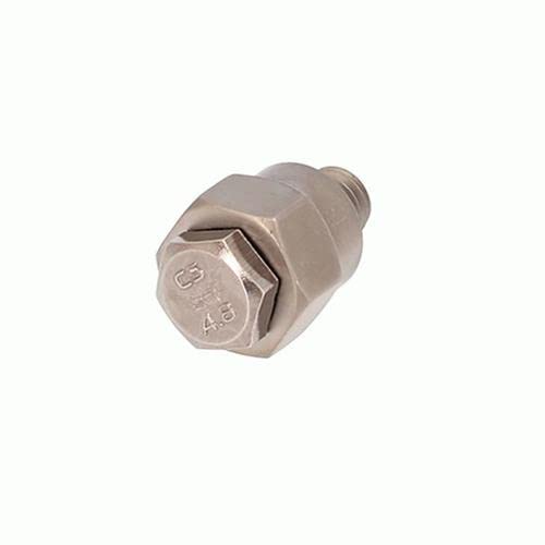 GM T-Spec Post - Standard Battery Terminal