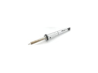 Weller Hand Tools T0052711999N Soldering