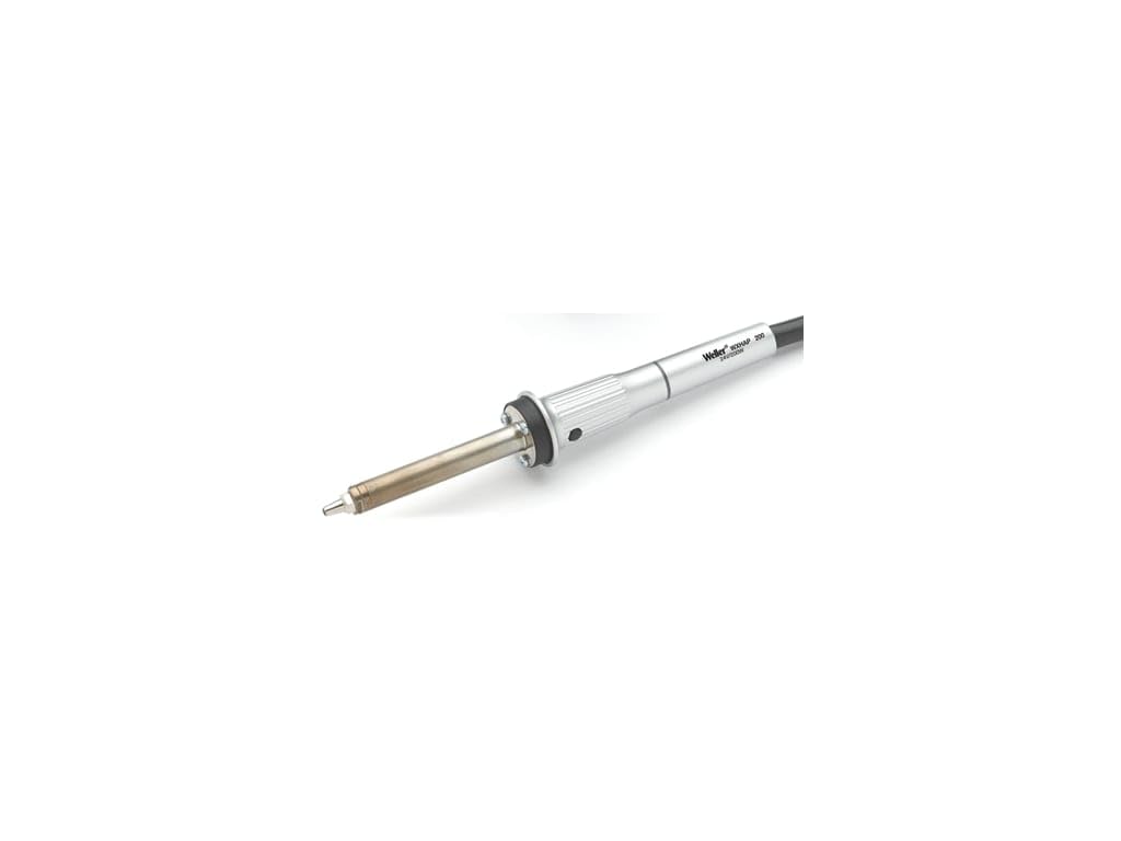 Weller Hand Tools T0052711999N Soldering